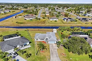 203 Manatee St, Fort Myers, FL 33913 - Photo 32