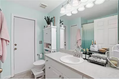 203 Manatee St, Fort Myers, FL 33913 - Photo 24