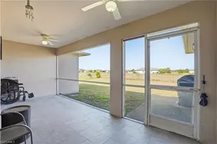 203 Manatee St, Fort Myers, FL 33913 - Photo 26