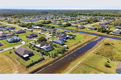 203 Manatee St, Fort Myers, FL 33913 - Photo 30