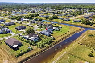 203 Manatee St, Fort Myers, FL 33913 - Photo 30