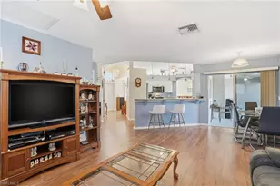 203 Manatee St, Fort Myers, FL 33913 - Photo 4