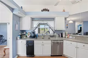 203 Manatee St, Fort Myers, FL 33913 - Photo 14