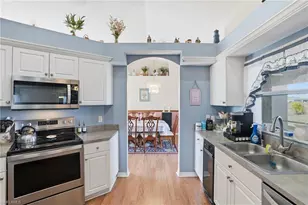 203 Manatee St, Fort Myers, FL 33913 - Photo 16