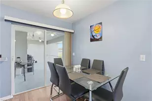 203 Manatee St, Fort Myers, FL 33913 - Photo 12