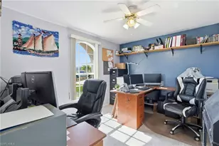 203 Manatee St, Fort Myers, FL 33913 - Photo 22