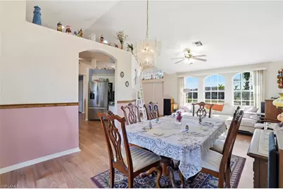 203 Manatee St, Fort Myers, FL 33913 - Photo 10