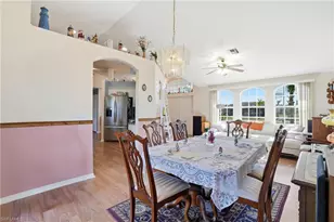 203 Manatee St, Fort Myers, FL 33913 - Photo 10