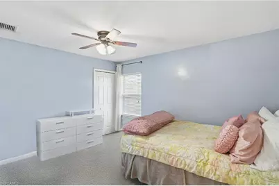 203 Manatee St, Fort Myers, FL 33913 - Photo 20