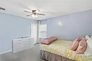 203 Manatee St, Fort Myers, FL 33913 - Photo 20