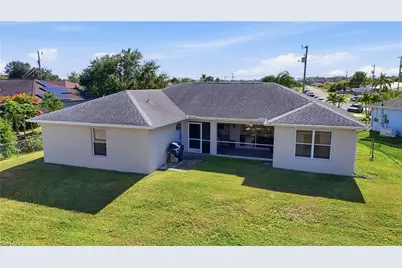 203 Manatee St, Fort Myers, FL 33913 - Photo 34