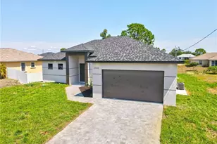 2606 25th St SW, Lehigh Acres, FL 33976 - Photo 2