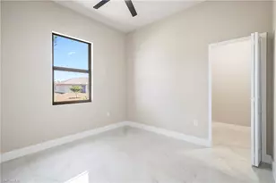 2606 25th St SW, Lehigh Acres, FL 33976 - Photo 26
