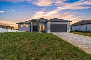 2606 25th St SW, Lehigh Acres, FL 33976 - Photo 1