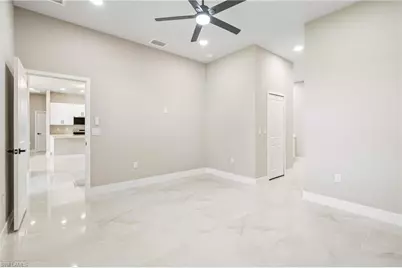 2606 25th St SW, Lehigh Acres, FL 33976 - Photo 20