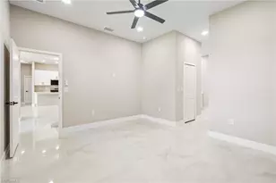 2606 25th St SW, Lehigh Acres, FL 33976 - Photo 20