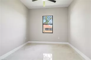 2606 25th St SW, Lehigh Acres, FL 33976 - Photo 28