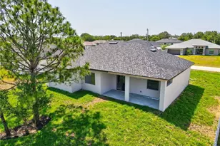 2606 25th St SW, Lehigh Acres, FL 33976 - Photo 38