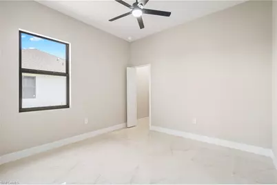 2606 25th St SW, Lehigh Acres, FL 33976 - Photo 24