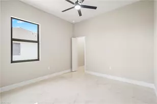 2606 25th St SW, Lehigh Acres, FL 33976 - Photo 24