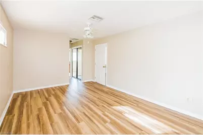 1253 Paradise Way, Venice, FL 34285 - Photo 10