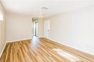 1253 Paradise Way, Venice, FL 34285 - Photo 10