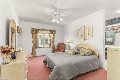 9070 Palmas Grandes Blvd #206, Bonita Springs, FL 34135 - Photo 10