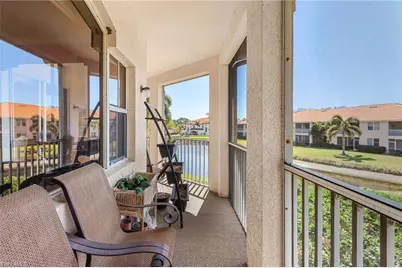 9070 Palmas Grandes Blvd #206, Bonita Springs, FL 34135 - Photo 4