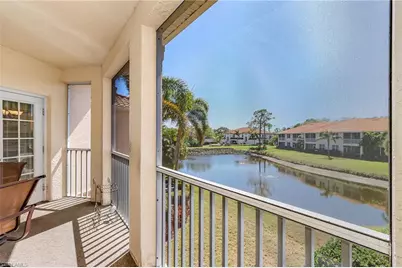9070 Palmas Grandes Blvd #206, Bonita Springs, FL 34135 - Photo 2
