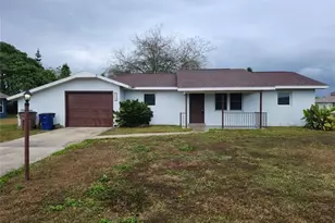 112 Kerr Cir, Lehigh Acres, FL 33936 - Photo 1