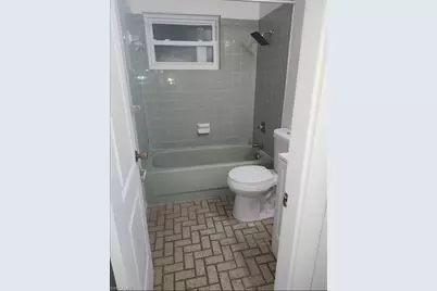 112 Kerr Cir, Lehigh Acres, FL 33936 - Photo 6