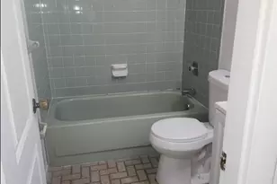 112 Kerr Cir, Lehigh Acres, FL 33936 - Photo 6