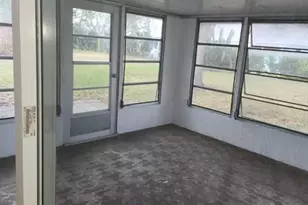 112 Kerr Cir, Lehigh Acres, FL 33936 - Photo 14