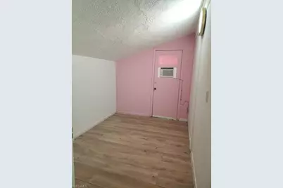 112 Kerr Cir, Lehigh Acres, FL 33936 - Photo 12