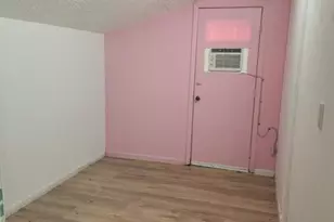 112 Kerr Cir, Lehigh Acres, FL 33936 - Photo 12