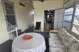 941 Days Ln, North Fort Myers, FL 33917 - Photo 4