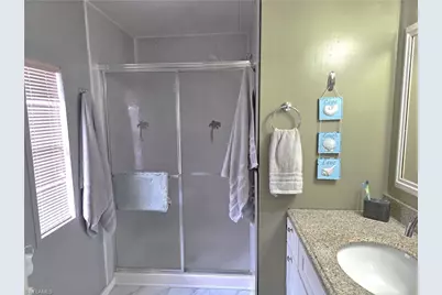 941 Days Ln, North Fort Myers, FL 33917 - Photo 24