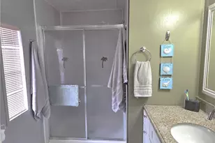 941 Days Ln, North Fort Myers, FL 33917 - Photo 24