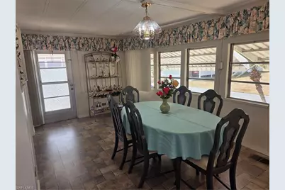 941 Days Ln, North Fort Myers, FL 33917 - Photo 14