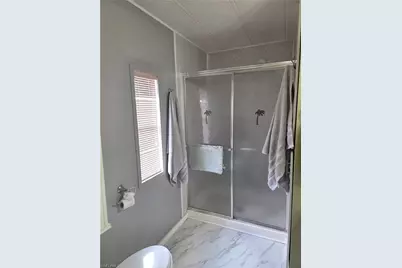 941 Days Ln, North Fort Myers, FL 33917 - Photo 26