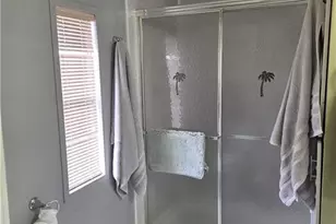 941 Days Ln, North Fort Myers, FL 33917 - Photo 26