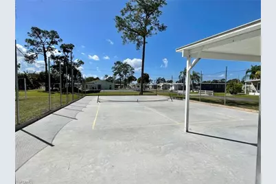 941 Days Ln, North Fort Myers, FL 33917 - Photo 40