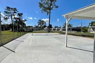 941 Days Ln, North Fort Myers, FL 33917 - Photo 40