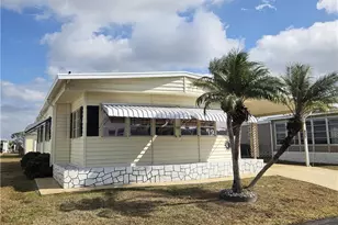 941 Days Ln, North Fort Myers, FL 33917 - Photo 34