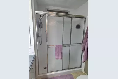 941 Days Ln, North Fort Myers, FL 33917 - Photo 32