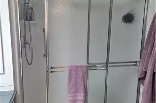 941 Days Ln, North Fort Myers, FL 33917 - Photo 32