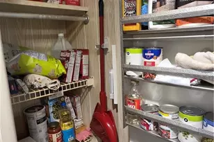 941 Days Ln, North Fort Myers, FL 33917 - Photo 10