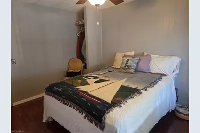 941 Days Ln, North Fort Myers, FL 33917 - Photo 28