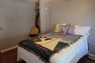 941 Days Ln, North Fort Myers, FL 33917 - Photo 28