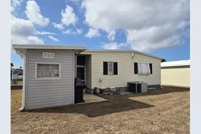 941 Days Ln, North Fort Myers, FL 33917 - Photo 36